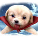 frontierpsychoanalyst avatar