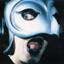 frontierpsychopomp avatar