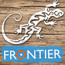 frontiervolunteering avatar