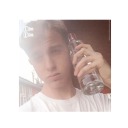 frontinvodkaval avatar