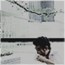 frontkampf-blog avatar