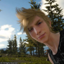 frontline-photographer avatar