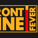 frontlinefever avatar