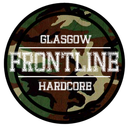 frontlineghc-blog avatar