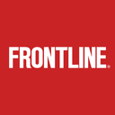 frontlinepbs avatar