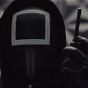 frontman-right-hand-man avatar