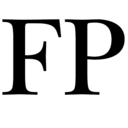 frontpagesarchive avatar