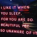 frontrow-view avatar