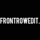 frontrowedit-blog-blog avatar