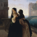 frontseatpocket avatar