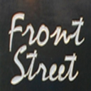 frontstreet1 avatar