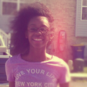 fronttucks-highjumps avatar