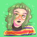 froot-goth avatar