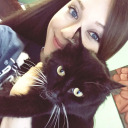 froot-loop-of-henle avatar