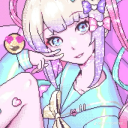 froot-loopz0173 avatar