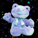 froot-stickers avatar