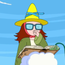 frootbyethefoot avatar