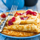 frootcake-stims avatar