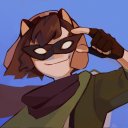 frootertooter avatar