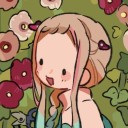 froothytoothy avatar