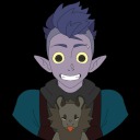 frootie-webbles avatar