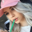 frootieloops15 avatar