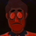 frootiest-loopdee-doo avatar