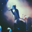 frootlloopdingus avatar