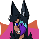 frootytootyyy avatar