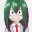 froppy-the-froggy avatar