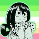 froppyapproved avatar