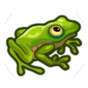 froppysims avatar