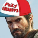 frore-cap avatar