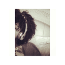 fros-before-bros avatar