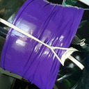 frosch-mann-blog avatar