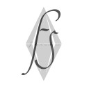 frosensimsfinds avatar