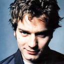 frost-and-stars avatar