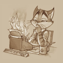 frost-bitten-hands avatar