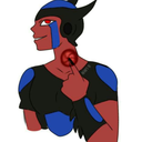 frost-demon-spitfire avatar