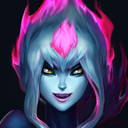 frost-doragon avatar