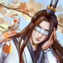 frost-flower-fractured-ice avatar