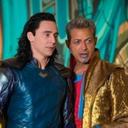 frost-masters avatar