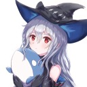 frost-ronin avatar