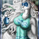 frost-the-aquarian-wolf avatar