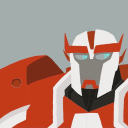 frost-the-ice-dragon avatar