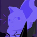 frostbatattak avatar