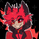 frostbear-the-ice avatar