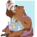 frostbearsstuff avatar