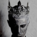 frostbitchking avatar