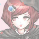 frostbite-aesthetics avatar